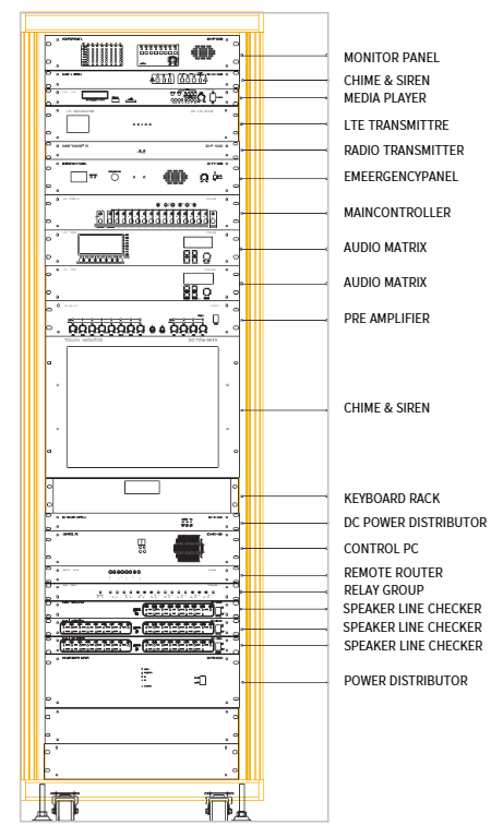 b06aac68cff6477415a2f398dbf439b1_1697426020_3445.png