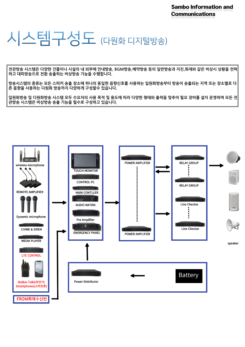 b06aac68cff6477415a2f398dbf439b1_1697426153_3498.png